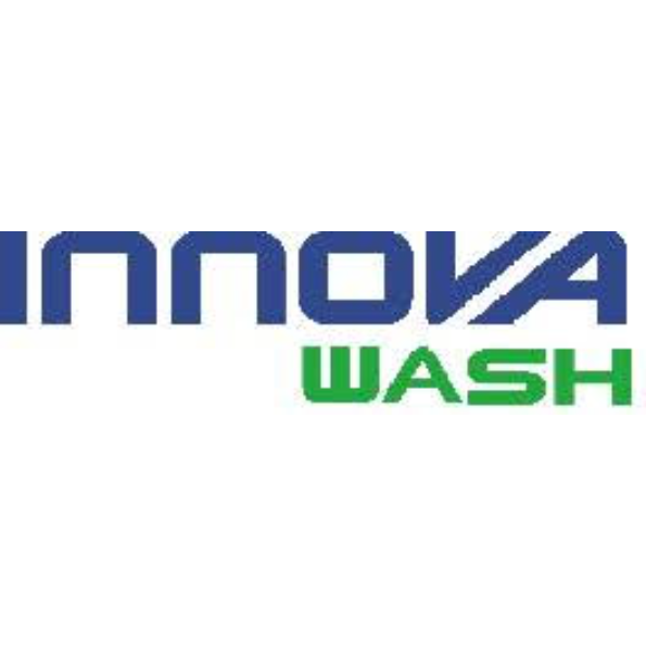 Innova Wash