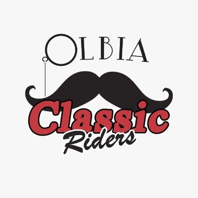 Olbia Classic Riders