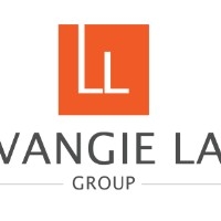 LeVangie Law Group