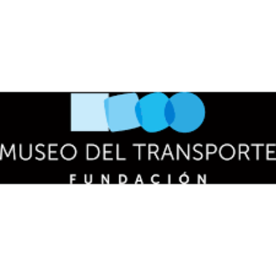 Fundacion Museo del Transporte
