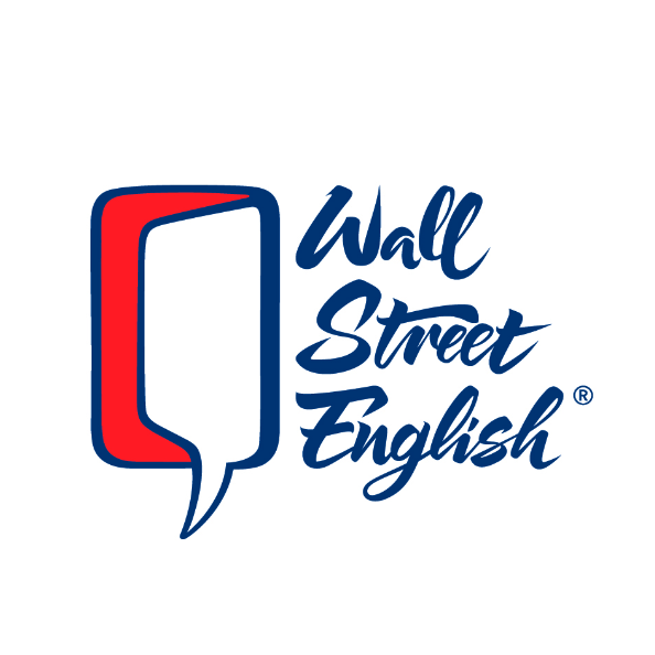 WALL STREET ENGLISH CARTAGENA