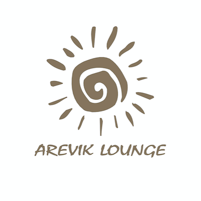 Arevik Lounge