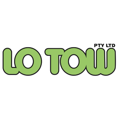 LO TOW