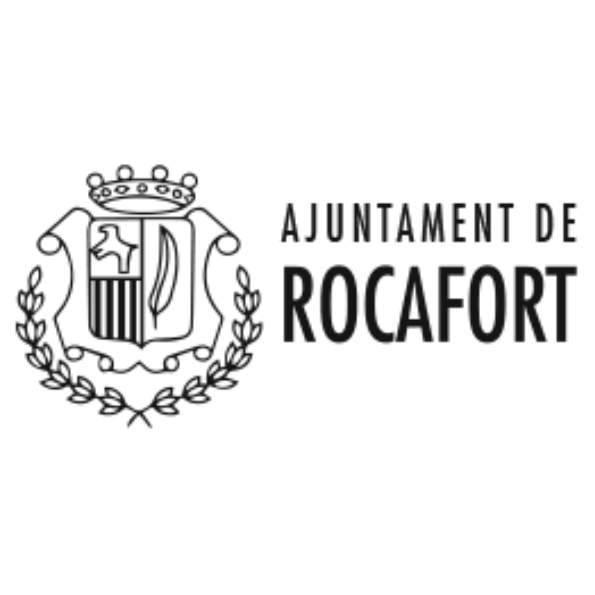 AYUNTAMIENTO DE ROCAFORT