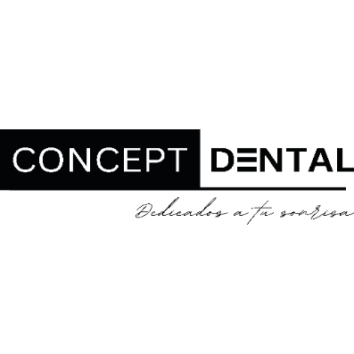 CONCEPT DENTAL
