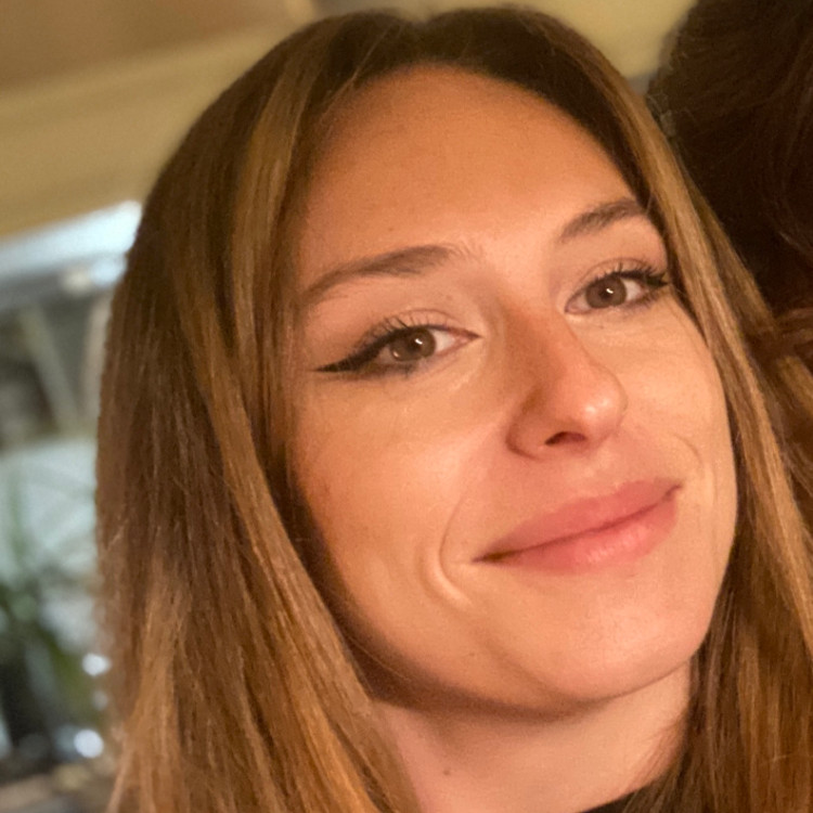 Laura Manzi