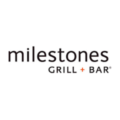 Milestones Restaurants