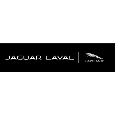 Jaguar Laval