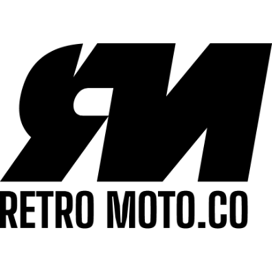 Retro Moto Co.