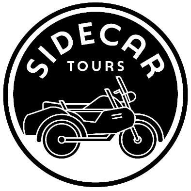 Sidecar Tours Inc