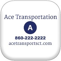 Ace transportation