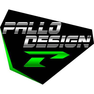 Pallo Design