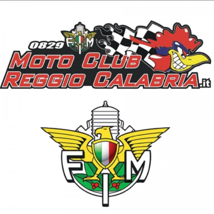 Motoclub REGGIO CALABRIA