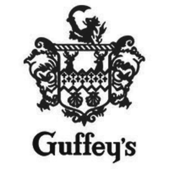Guffey's of Atlanta