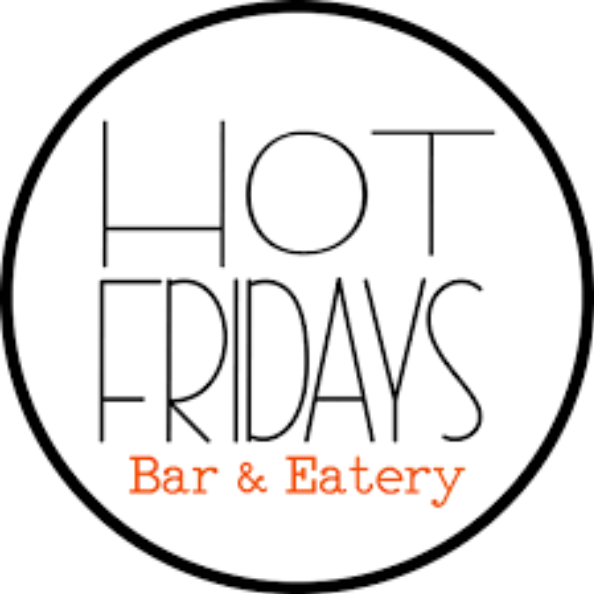 Hot Friday Bar and Eatery