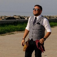 Konstantin Megrelishvili