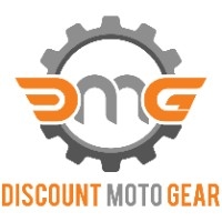 Discount Moto Gear