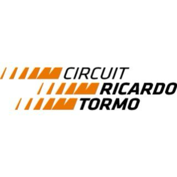 Circuito Ricardo Tormo