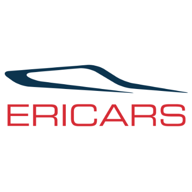 Ericars Bosch Car Service Meerssen