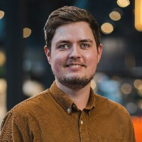Markus Juul