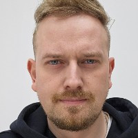Robert Hallstensson