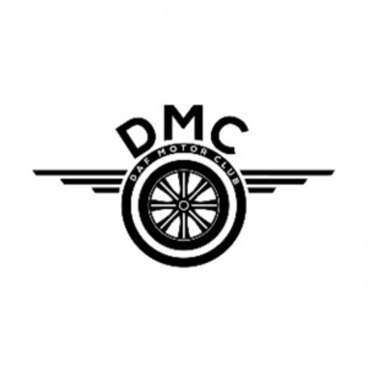 DAF Motor Club