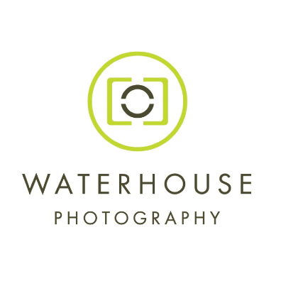WATERHOUSE PHOTOGRAPHY