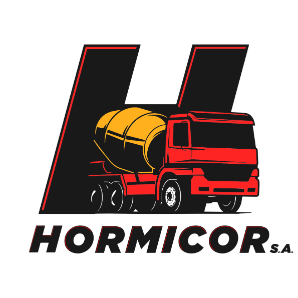 HORMICOR S.A
