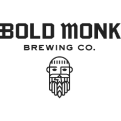 Bold Monk Brewing Company