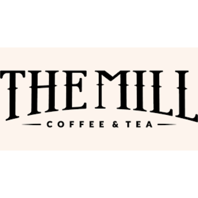 Mill Coffee