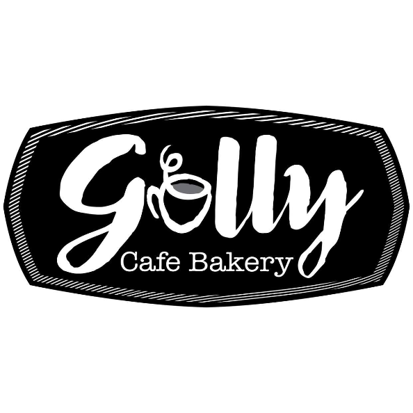 Gol Gol Bakery Cafe