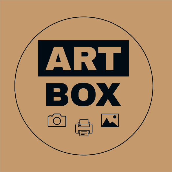 Artbox Printing