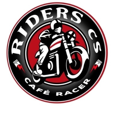 Riders Castellón Cafe Racer