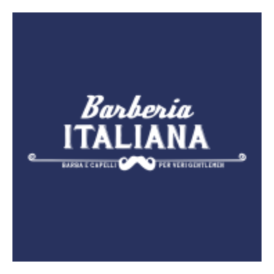 Barberia Italiana
