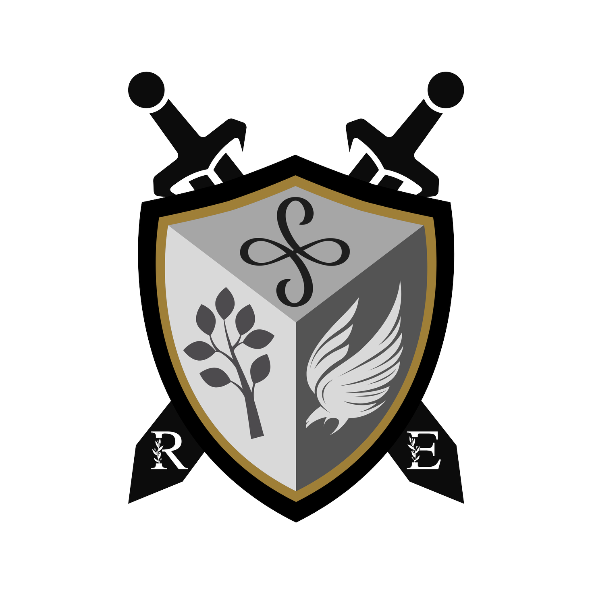RE Knights