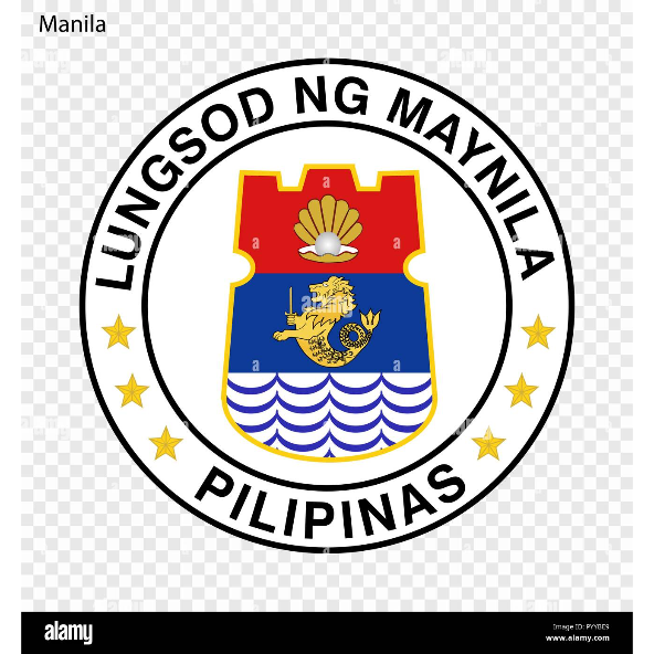 City of Manila LGU