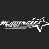 Headingley Sport Shop