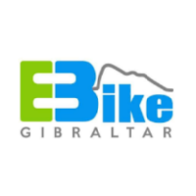 Ebike Gibraltar