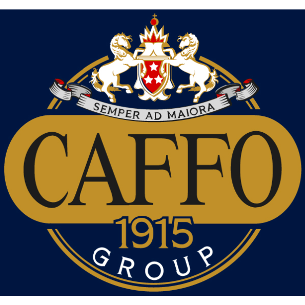Caffo