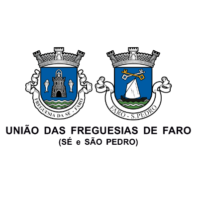 União Freguesias de Faro