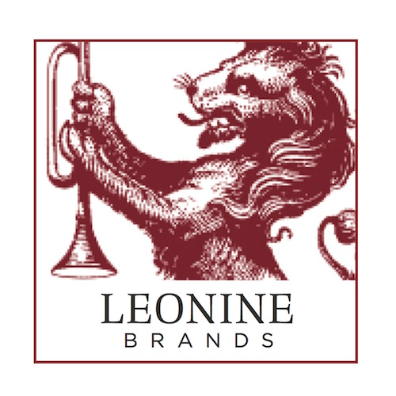 Leonine Management