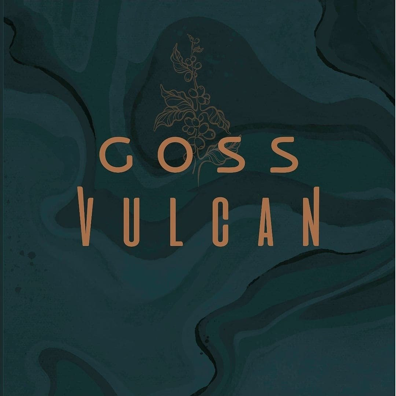 Goss Vulcan