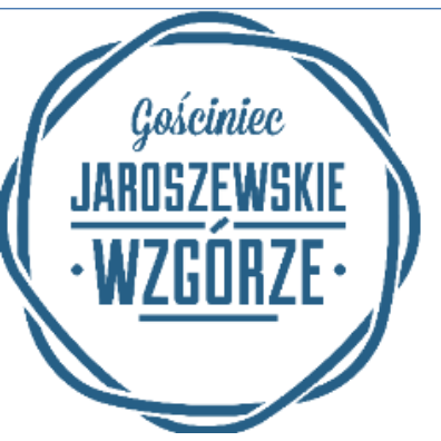 Gościniec Jaroszewskie Wzgórze