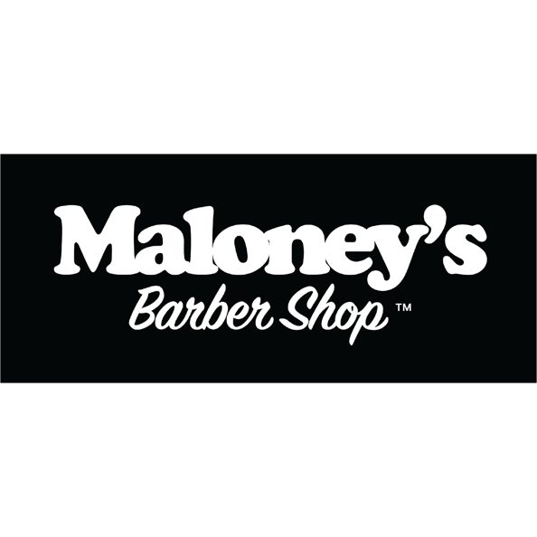 Maloneys