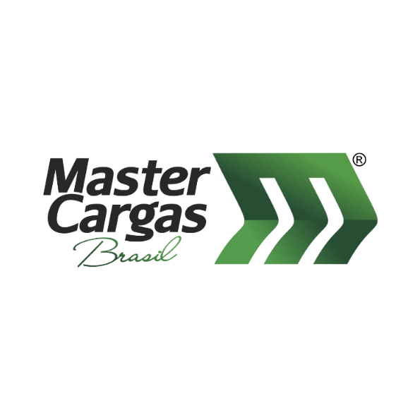 Mastercargas Brasil