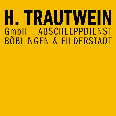 Abschleppservice Trautwein GmbH