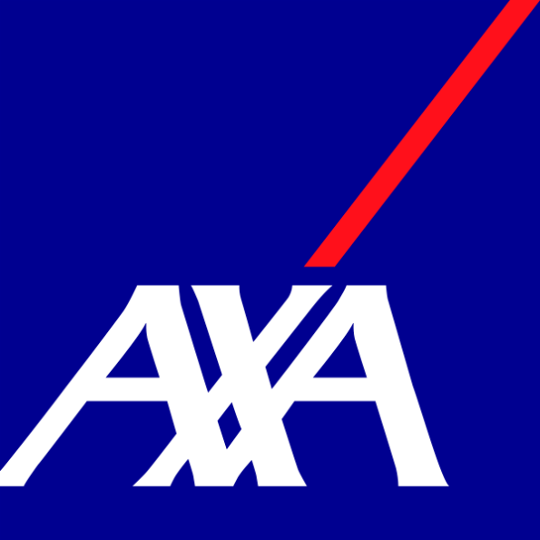 Axa Assicurazioni Agenzia Olmi