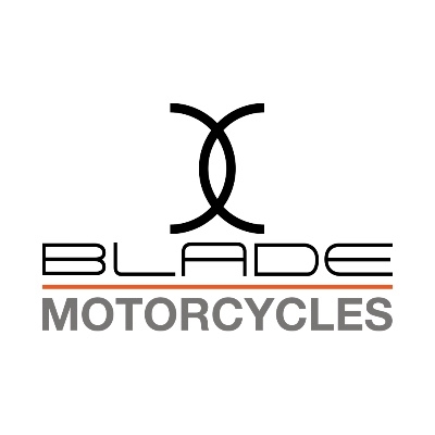 Blade Motorcycles