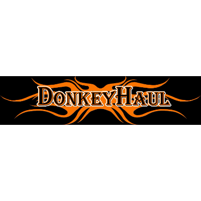 Donkey Haul