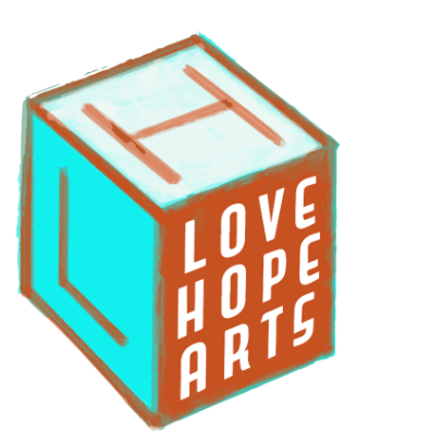 Love Hope Arts Center